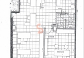 Oficina en alquiler con 71m² en Valladolid, en la zona de Plaza Mayor foto
