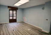Oficina en alquiler con 71m² en Valladolid, en la zona de Plaza Mayor foto