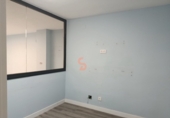 Oficina en alquiler con 71m² en Valladolid, en la zona de Plaza Mayor foto