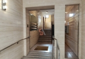 Oficina en alquiler con 71m² en Valladolid, en la zona de Plaza Mayor foto