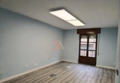 Oficina en alquiler con 71m² en Valladolid, en la zona de Plaza Mayor foto