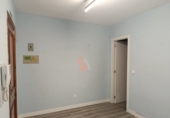 Oficina en alquiler con 71m² en Valladolid, en la zona de Plaza Mayor foto