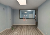 Oficina en alquiler con 71m² en Valladolid, en la zona de Plaza Mayor foto