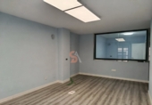 Oficina en alquiler con 71m² en Valladolid, en la zona de Plaza Mayor foto