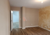 Oficina en alquiler con 71m² en Valladolid, en la zona de Plaza Mayor foto