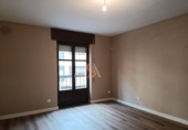 Oficina en alquiler con 71m² en Valladolid, en la zona de Plaza Mayor foto