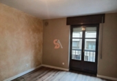 Oficina en alquiler con 71m² en Valladolid, en la zona de Plaza Mayor foto