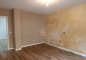 Oficina en alquiler con 71m² en Valladolid, en la zona de Plaza Mayor foto