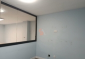 Oficina en alquiler con 71m² en Valladolid, en la zona de Plaza Mayor foto