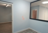 Oficina en alquiler con 71m² en Valladolid, en la zona de Plaza Mayor foto