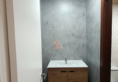 Oficina en alquiler con 71m² en Valladolid, en la zona de Plaza Mayor foto