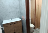 Oficina en alquiler con 71m² en Valladolid, en la zona de Plaza Mayor foto