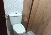 Oficina en alquiler con 71m² en Valladolid, en la zona de Plaza Mayor foto