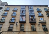 Oficina en alquiler con 71m² en Valladolid, en la zona de Plaza Mayor foto