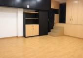 465m² locaux commerciaux pour vente à Mollet del Vallès, Carrer Anselm Clavé 57 photo