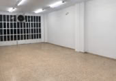465m² locaux commerciaux pour vente à Mollet del Vallès, Carrer Anselm Clavé 57 photo