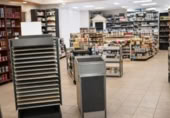 465m² locaux commerciaux pour vente à Mollet del Vallès, Carrer Anselm Clavé 57 photo