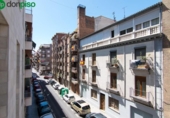 643m² restaurant for sale in Granada, photo