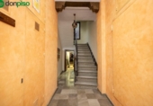 643m² restaurant for sale in Granada, photo