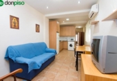 643m² restaurant for sale in Granada, photo