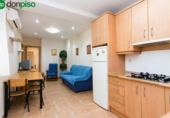 643m² restaurant for sale in Granada, photo