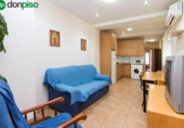 643m² restaurant for sale in Granada, photo