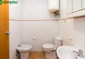 643m² restaurant for sale in Granada, photo