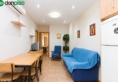 643m² restaurant for sale in Granada, photo