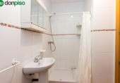 643m² restaurant for sale in Granada, photo