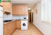 643m² restaurant for sale in Granada, photo
