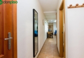 643m² restaurant for sale in Granada, photo