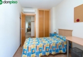 643m² restaurant for sale in Granada, photo