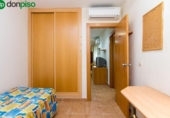 643m² restaurant for sale in Granada, photo