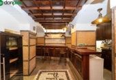 643m² restaurant for sale in Granada, photo