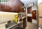 643m² restaurant for sale in Granada, photo