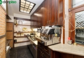 643m² restaurant for sale in Granada, photo