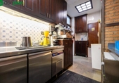 643m² restaurant for sale in Granada, photo