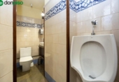 643m² restaurant for sale in Granada, photo