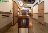 643m² restaurant for sale in Granada, photo