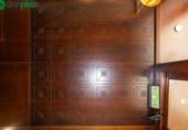 643m² restaurant for sale in Granada, photo