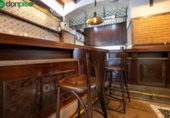 643m² restaurant for sale in Granada, photo