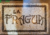 643m² restaurant for sale in Granada, photo