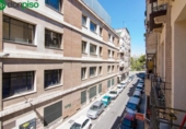 643m² restaurant for sale in Granada, photo
