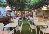 65m² restaurant pour vente à Alicante, photo