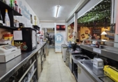 65m² restaurant pour vente à Alicante, photo