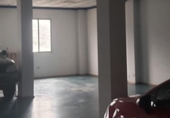 251m² locaux commerciaux pour vente à Valdepeñas de Jaén, photo