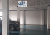 251m² locaux commerciaux pour vente à Valdepeñas de Jaén, photo