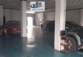 251m² locaux commerciaux pour vente à Valdepeñas de Jaén, photo
