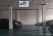 251m² locaux commerciaux pour vente à Valdepeñas de Jaén, photo