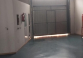 251m² locaux commerciaux pour vente à Valdepeñas de Jaén, photo